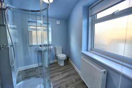 Garden Street, Bollington, SK10 - Photo 2