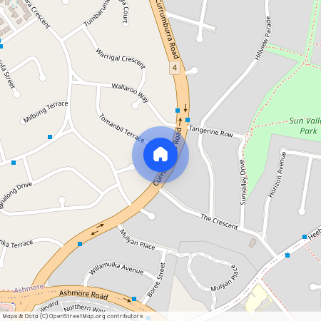 2 Tomanbil Terrace, Qld 4214, Ashmore