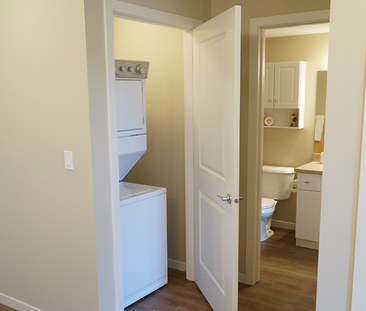 Tisbury Crossing - Photo 1