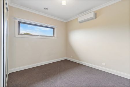 18A Esmond Street, Preston VIC 3072 - Photo 5