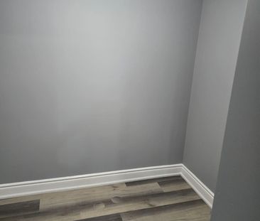 For Lease - 3856 Passway Road Unit# Bsmt, Mississauga, Ontario - Photo 6