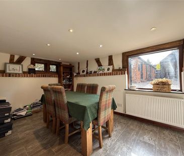3 bedroom detached house to rent - Photo 3