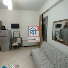 Studio/Γκαρσονιέρα για ενοικίαση - Λέσβος - Μυτιλήνη, - Φωτογραφία 1