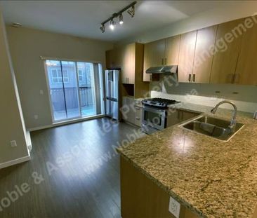 9XXXX Tomicki Avenue Unit 91 Richmond - Photo 2