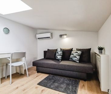 Łódź Łódź-Polesie, płk. dr. Stanisława Więckowskiego - Photo 4