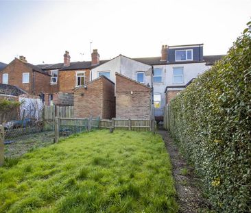 6 bedroom house to rent - Photo 6