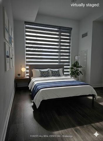 For Lease - 7950 Bathurst Street Unit# 430, Vaughan, Ontario - Photo 5