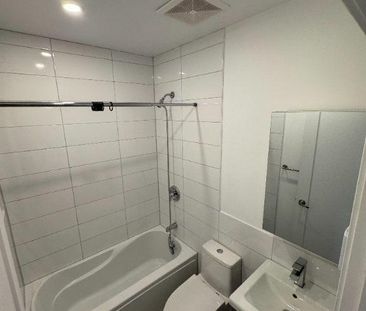 logement 3 1/2 a louer - Photo 4
