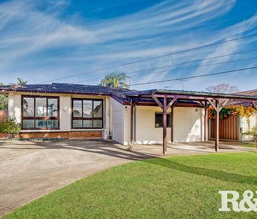 26 Melanesia Avenue Lethbridge Park - Photo 1