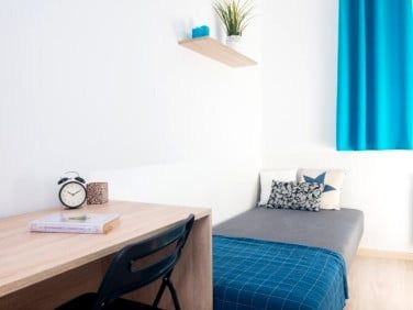 Pokój, ul. Pleszowska - Фото 5