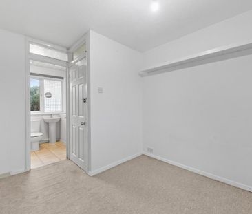 1 bedroom end of terrace house to rent - Photo 3