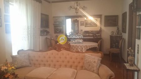 Διαμέρισμα για ενοικίαση - Γλυφάδα, - Photo 3