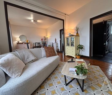 Location appartement 2 pièces, 53.47m², Bourges - Photo 1