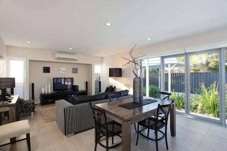 FULLY FURNISHED - Available NOW - Photo 5