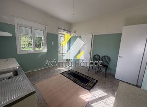 Μονοκατοικία για ενοικίαση - Πάτρα, - Photo 5