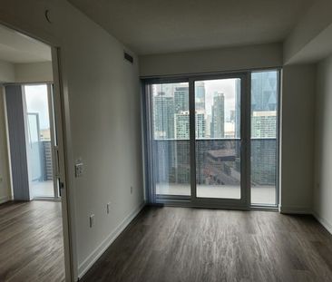 One bedroom condo Toronto - Photo 4