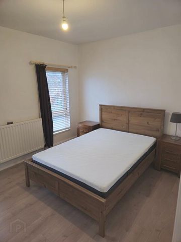 14 Donegall Avenue, Belfast, BT12 6LX - Photo 3