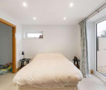 Havelock Terrace, Lutton, PL21 - Photo 3