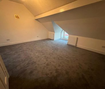 5 bedroom terraced house to rent - Photo 3