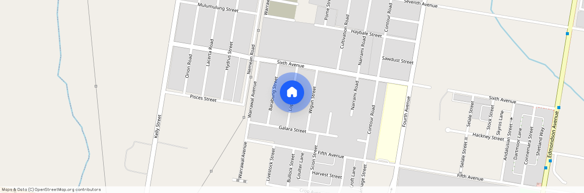 30 Lopper Street, NSW 2179, Austral