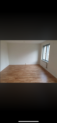 Kansligränd, Huddinge - Photo 1