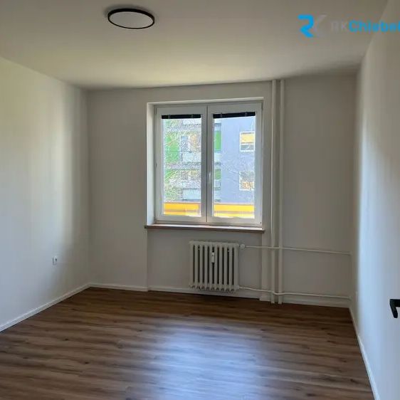 Pronájem 2 + kk po kompletní rekonstrukci - Photo 1