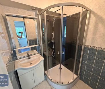 Location Appartement 2 pièces 44m² NANTES 44100 - Photo 6