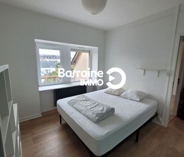 Location maison à Saint-Pol-de-Léon, 3 pièces 70.39m² - Photo 5