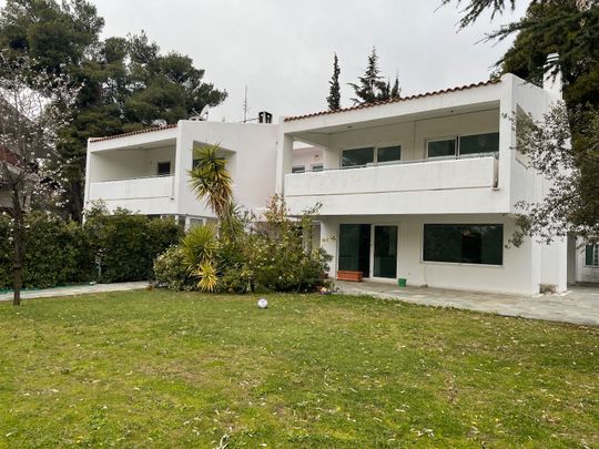 Μονοκατοικία για ενοικίαση Κεφαλάρι (Κηφισιά) - Photo 1