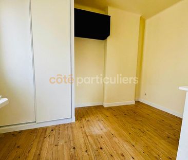 Location Appartement 1 pièce 21m² - Photo 4