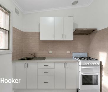 58 Tristania Terrace, Dernancourt SA, Belconnen - Photo 5