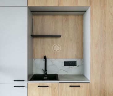 Wyjątkowy apartament z widokiem na Balaton! - Photo 3