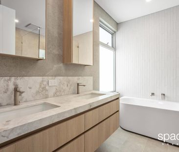 *** APPLICATION ACCEPTED *** - Photo 1