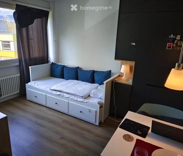 1.5 Zimmer - Photo 1