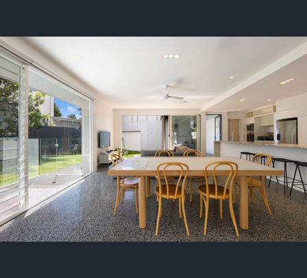 28 Bayshore Drive, Byron Bay, NSW 2481 - Photo 1