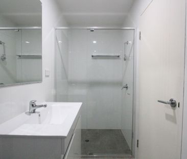 Close to All Amenities - Photo 4