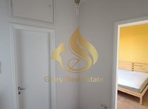 Studio/Γκαρσονιέρα για ενοικίαση - Άνω Πατήσια, - Φωτογραφία 2