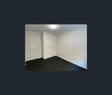 1/72 Williams Road, Prahran, Vic 3181 - Photo 5