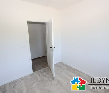 Czarnowąsy, Opole - Photo 6