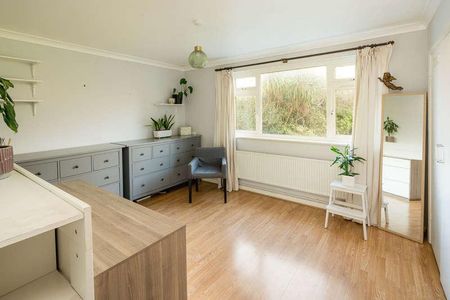 Central Hill, London, SE19 - Photo 2