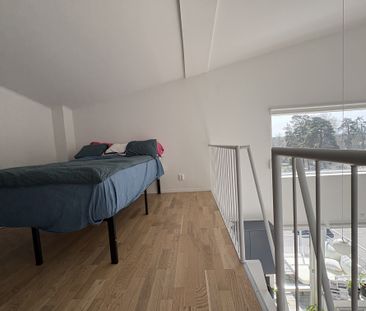 Snödroppsgränd, Hässelby - Foto 6