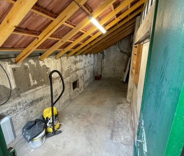 3 pièces - 58.03 m² LOCATION - 3 PIECES avec une cour interieure - ... - Photo 6