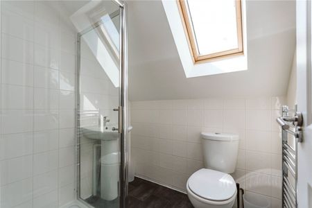 Ashfield Mews, - Photo 4