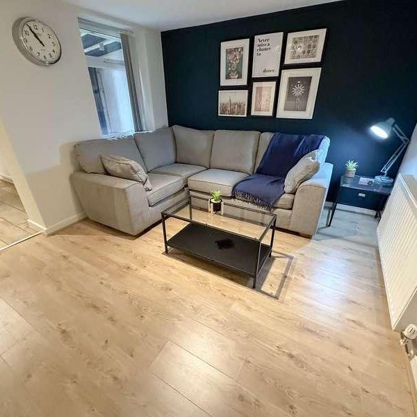 Cotswold Street, L7 - Photo 1