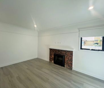 Charming Weatherboard Home with Modern Upgrades - Photo 1