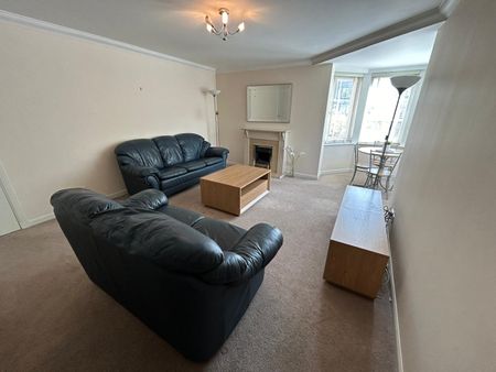 Fonthill Avenue, Aberdeen - Photo 2