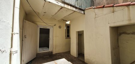 Location Appartement 1 pièce 41m² MONTPELLIER 34080 - Photo 5