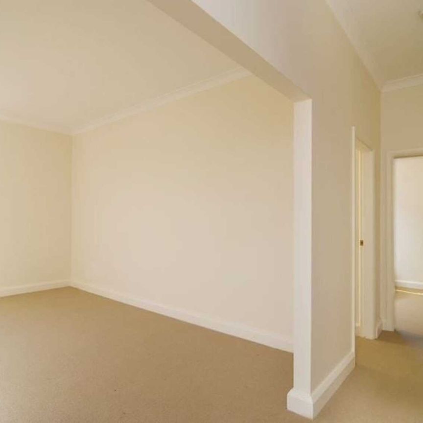 13/50 Audley Street Petersham - Photo 1