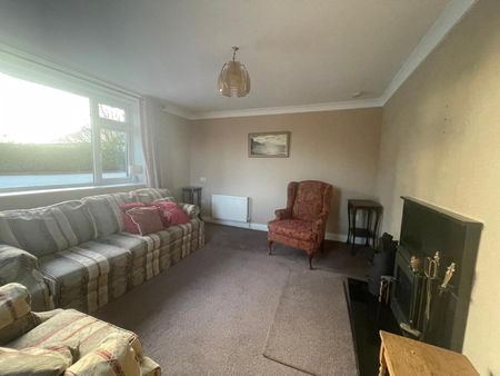 Ballinderry, Fourmilehouse, County Roscommon, F42 XC79, Roscommon Town - Photo 4