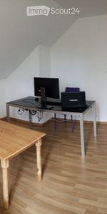 1.5 Zimmer, 30 m² - Foto 3